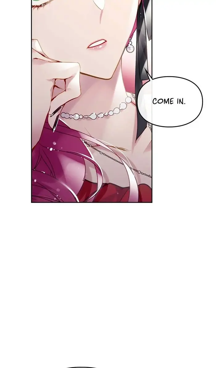 Villains Are Destined to Die Chapter 55 image 09_optimized